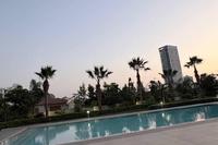 3 Bedroom Apartment in Mouttagiaka (Limassol) for sale 