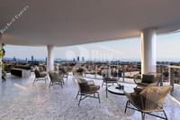  Office in Mesa Gitonia (Limassol) for sale 