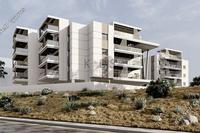 2 Bedroom Penthouse · Latsia (Nicosia) for sale 