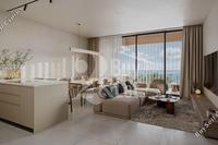 1 Bedroom Apartment in Chlorakas (Paphos) for sale 