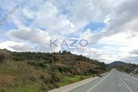1571 SQM Land · Zoopigi (Limassol) for sale 