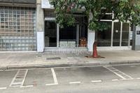  Shop · Nicosia Municipality (Nicosia) for sale 