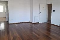 2 Bedroom Apartment in Dasoupoli (Nicosia) for sale 