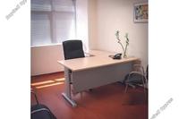  Office in Agios Nektarios (Limassol) to rent 
