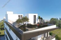 3 Bedroom Penthouse in Sotiros Agios Ioannis Larnaca (Larnaca) for sale 