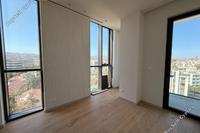 2 Bedroom Apartment in Potamos Germasogeias (Limassol) for sale 