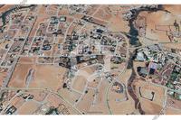717 SQM Plot · Kato Lakatamia (Nicosia) for sale 