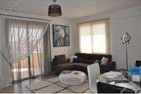 2 Bedroom Apartment in Agios Nicolaos (Limassol) to rent 