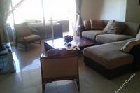 3 Bedroom Apartment in Mesa Gitonia (Limassol) to rent 