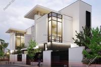 3 Bedroom Detached house in Pyla (Larnaca) for sale 