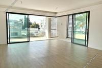3 Bedroom Apartment · Agios Andreas Nicosia (Nicosia) for sale 
