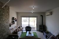 4 Bedroom Maisonette · Anavargos (Paphos) for sale 