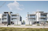 3 Bedroom Ground floor apartment · Dekeleia (Larnaca) for sale 