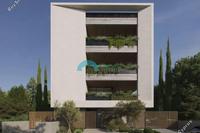 1 Bedroom Apartment in Aradippou (Larnaca) for sale 