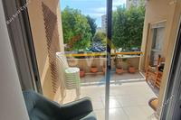 2 Bedroom Apartment in Neapolis (Limassol) for sale 