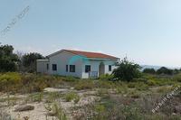 3 Bedroom Detached house · Kallepeia (Paphos) for sale 