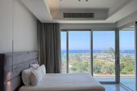 2 Bedroom Apartment · Agios Tychonas (Limassol) for sale 