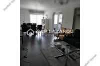 2 Bedroom Apartment in Strovolos (Nicosia) to rent 