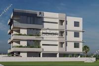 2 Bedroom Apartment · Aradippou (Larnaca) for sale 