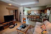 4 Bedroom Detached house · Aradippou (Larnaca) for sale 