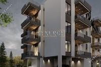 2 Bedroom Apartment in Agios Athanasios (Limassol) for sale 
