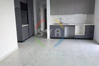 2 Bedroom Apartment in Agios Silas (Limassol) for sale 