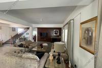 4 Bedroom Detached house in Panthea (Limassol) to rent 