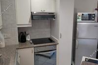 2 Bedroom Apartment in Anarita (Paphos) for sale 