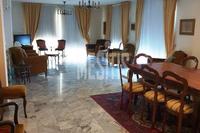 3 Bedroom Apartment in Acropolis (Nicosia) to rent 