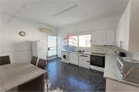 3 Bedroom Town house in Petrou kai Pavlou (Limassol) to rent 