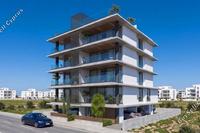 2 Bedroom Apartment · Sotiros Agios Ioannis Larnaca (Larnaca) for sale 