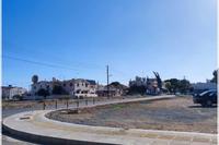 530 SQM Plot · Archangelos (Nicosia) for sale 