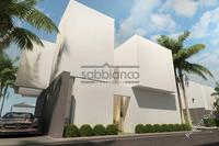 3 Bedroom Detached house · Pernera (Famagusta) for sale 