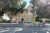 4 Bedroom Detached house in Strovolos (Nicosia) for sale 