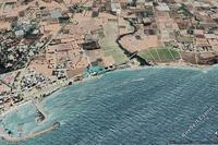 2193 SQM Land · Zygi (Larnaca) for sale 