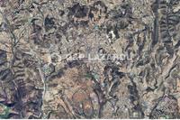625 SQM Plot · Palodeia (Limassol) for sale 