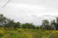 3679 SQM Plot · Lasa (Paphos) for sale 