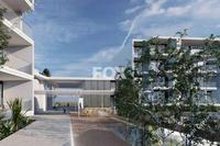 2 Bedroom Apartment in Kato Paphos Universal (Paphos) for sale 