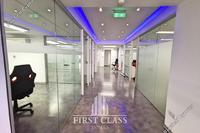  Office · Potamos Germasogeias (Limassol) to rent 