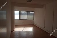  Office · Agioi Omologitai (Nicosia) to rent 