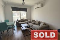 2 Bedroom Apartment · Kato Paphos (Paphos) for sale 