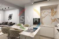 2 Bedroom Apartment · Zakaki (Limassol) for sale 
