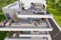 2 Bedroom Apartment · Katholiki (Limassol) for sale 