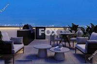 3 Bedroom Penthouse in Agios Nicolaos (Limassol) for sale 