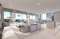 5 Bedroom Detached house · Peyia (Paphos) for sale 