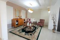 4 Bedroom Detached house in Anarita (Paphos) for sale 