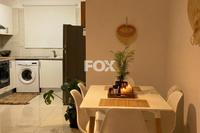 2 Bedroom Apartment in Paphos Municipality (Paphos) for sale 
