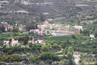 32442 SQM Land · Agios Georgios Limassol (Limassol) for sale 