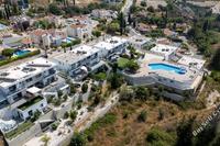 4 Bedroom Semi-detached house in Tala (Paphos) for sale 
