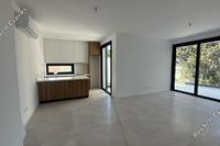 2 Bedroom Apartment · Kato Paphos Universal (Paphos) for sale 